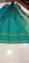 THIRUBHUVANAM PURE ZARI SILK SAREE 550MTS